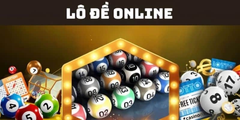 Soi cầu theo bạc nhớ